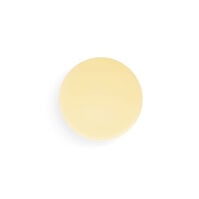 Baume Confort Lèvres 9g-207000 Baume Confort Lèvres 9g-207000 1